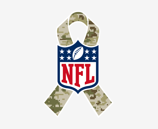 Buy Dallas Cowboys Veterans Day at the Official Online Store of the NFL. Enjoy Quick Flat-Rate Shipping On Any Size Order. Browse moubooks.ml for the latest NFL gear, apparel, collectibles, and merchandise for men, women, and kids.